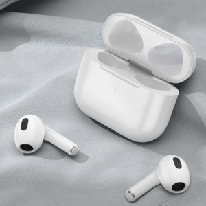 Hoco EW76 True Wireless Stereo Headset