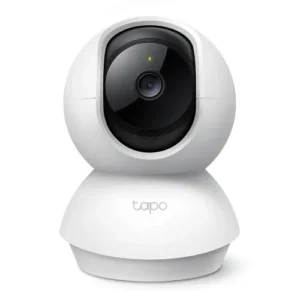 TP-Link Tapo C200C 2MP Wi-Fi IP Camera