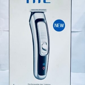 HTC AT-505 Beard Professional Trimmer