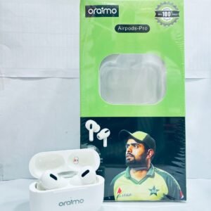 Oraimo Air Buds Pro true wireless earbuds