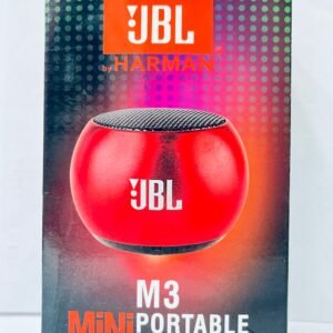 M3 Mini Speaker portable Bluetooth speaker J B L m3 mini speaker Bluetooth speaker M3 Mini Speaker portable Bluetooth speaker J B L m3 mini speaker Bluetooth speaker