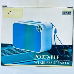 PORTABLE Stereo Portable Wireless OutdoorBlue tooth Speaker for Mobile Phone WIRELESS SPEAKER