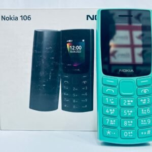 Nokia 106