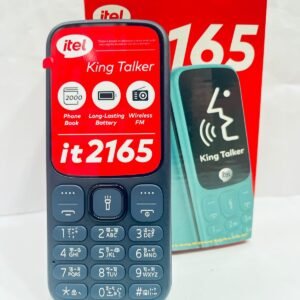 Itel it2165