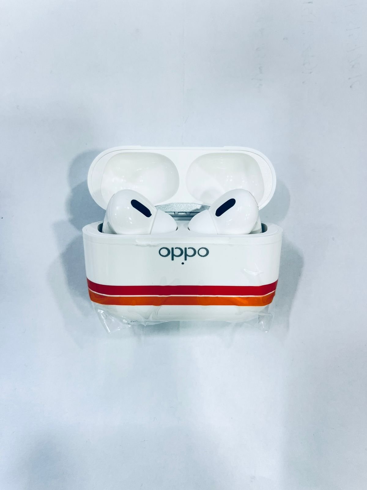 WhatsApp Image 2026-01-24 at 7.16.24 AM (1)