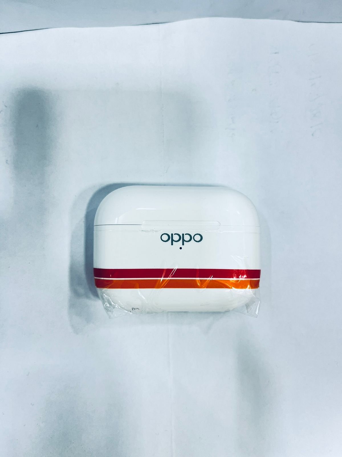 WhatsApp Image 2026-01-24 at 7.16.24 AM (2)