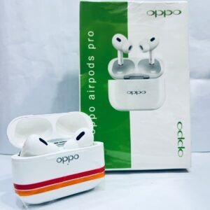 oppo airpods pro