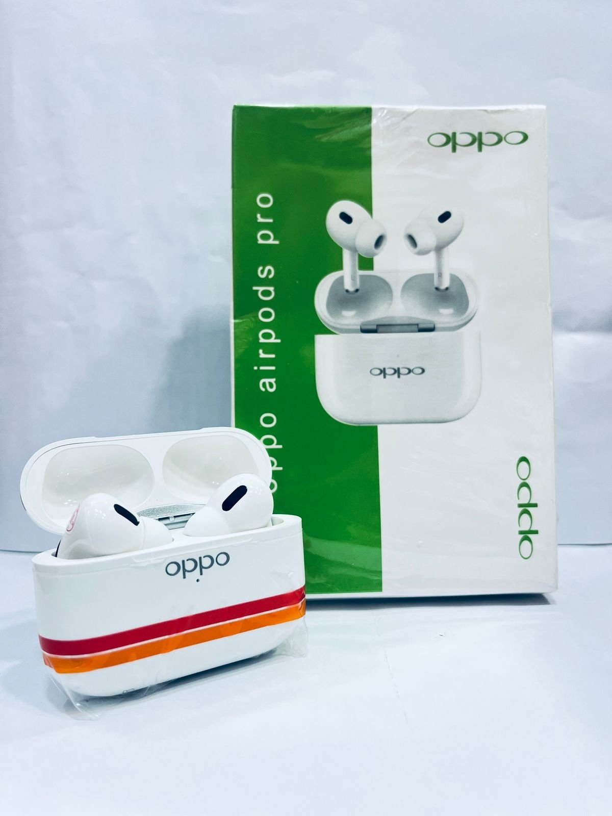 WhatsApp Image 2026-01-24 at 7.16.24 AM