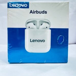 Lenovo Airpods