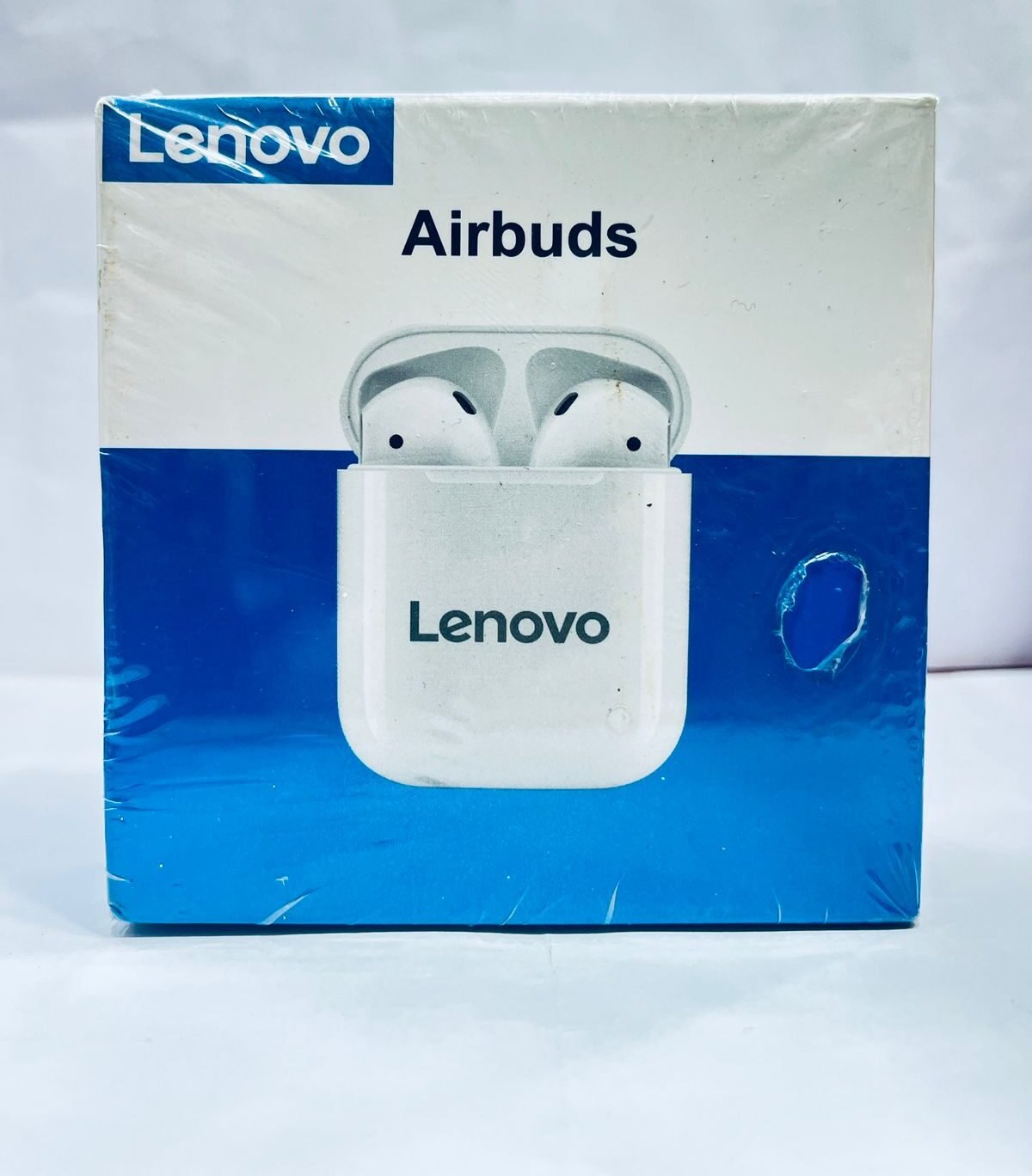 Lenovo Airpods