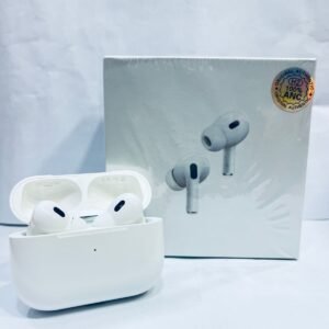 Top Quality Superpods v5 Airpodrs Pro 3 TWS earphones airr pods pro 3 Wireless Earphone Earbuds