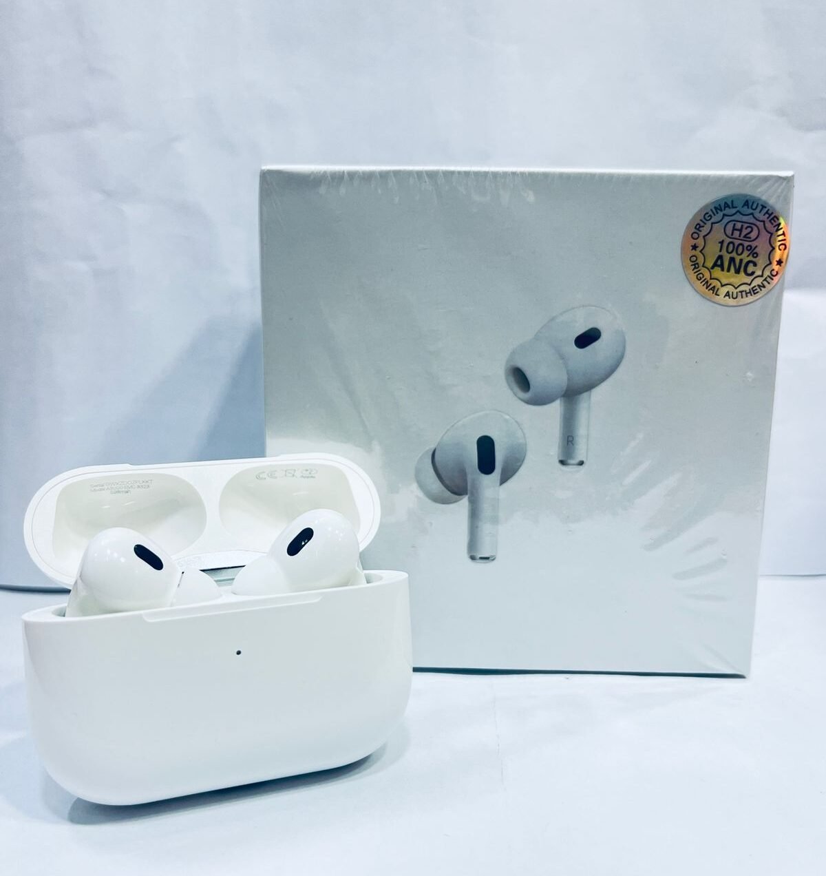 Top Quality Superpods v5 Airpodrs Pro 3 TWS earphones airr pods pro 3 Wireless Earphone Earbuds