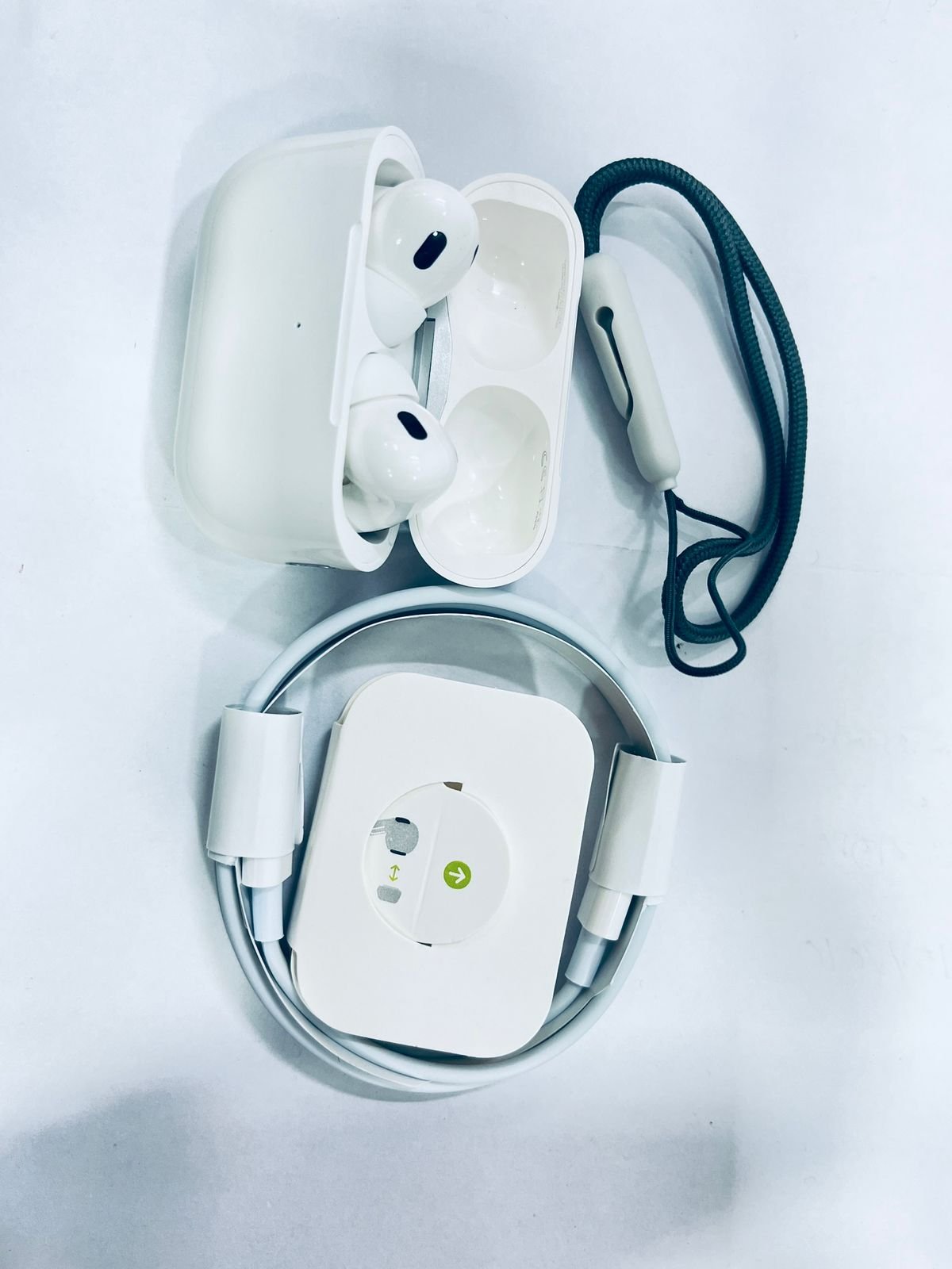 WhatsApp Image 2026-01-24 at 7.16.31 AM (1)