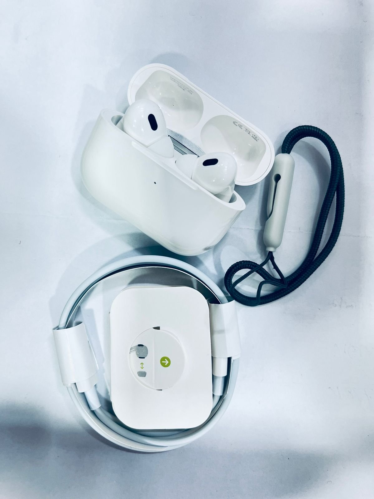 WhatsApp Image 2026-01-24 at 7.16.31 AM