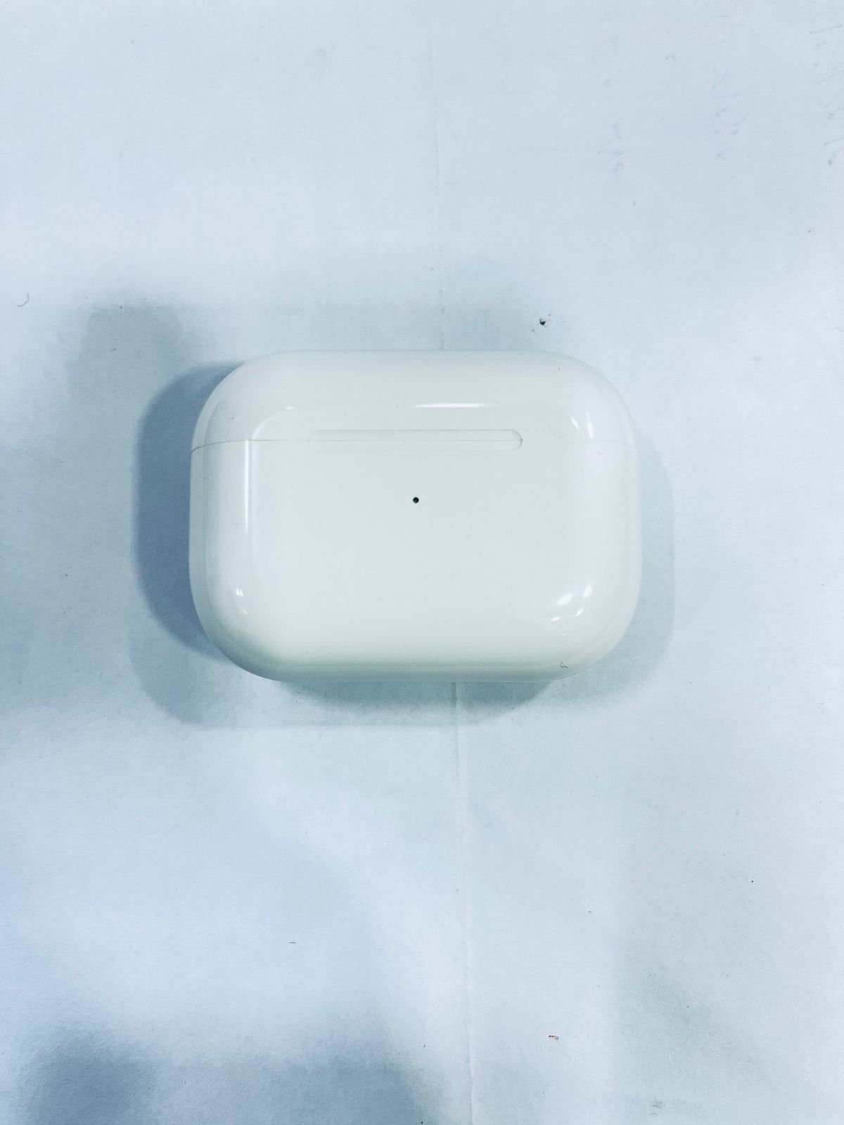 WhatsApp Image 2026-01-24 at 7.16.32 AM (1)