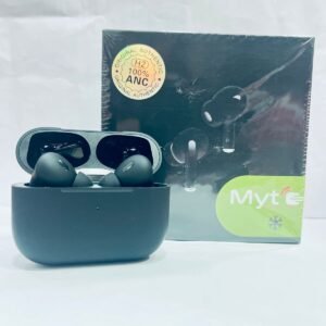 Airpods Pro 2nd Generation Special Black