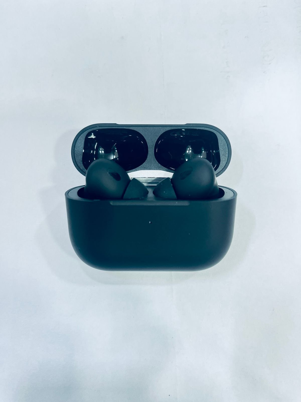 WhatsApp Image 2026-01-24 at 7.16.33 AM (1)