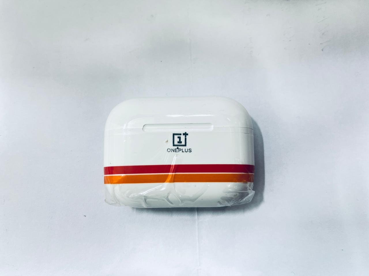 WhatsApp Image 2026-01-24 at 7.16.36 AM