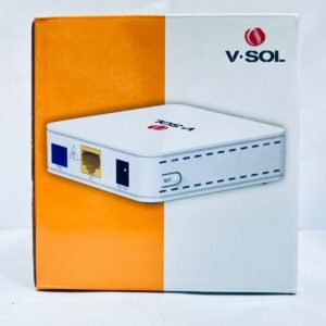 V-SOL V2801SG XPON ONU