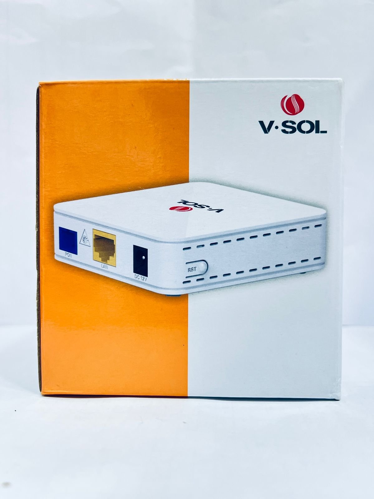 V-SOL V2801SG XPON ONU