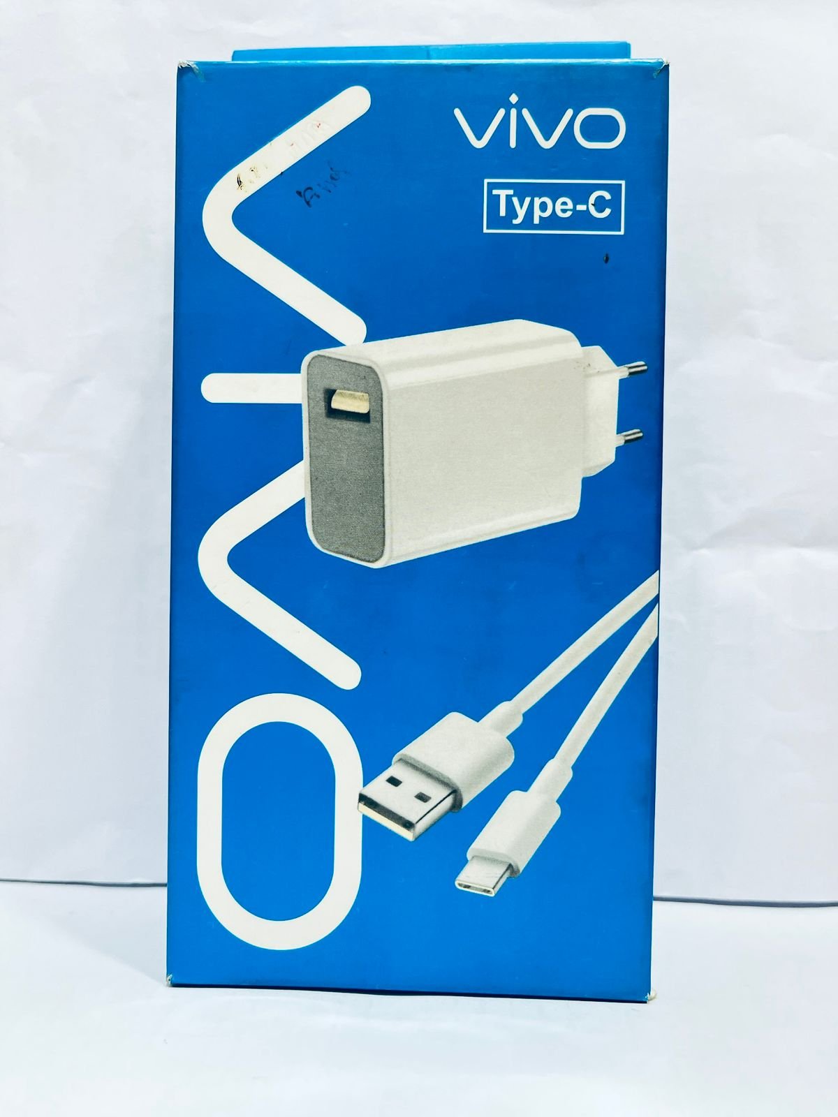 WhatsApp Image 2026-01-24 at 7.16.55 AM