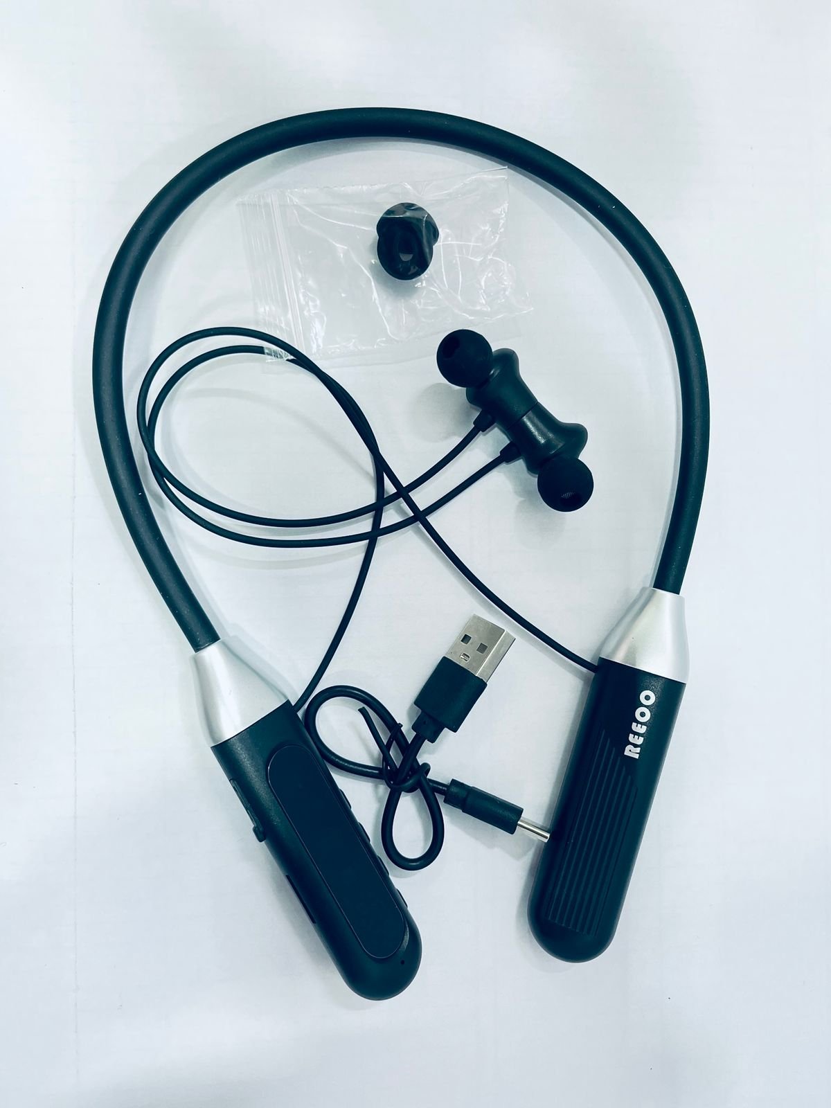 WhatsApp Image 2026-01-24 at 7.16.58 AM (2)