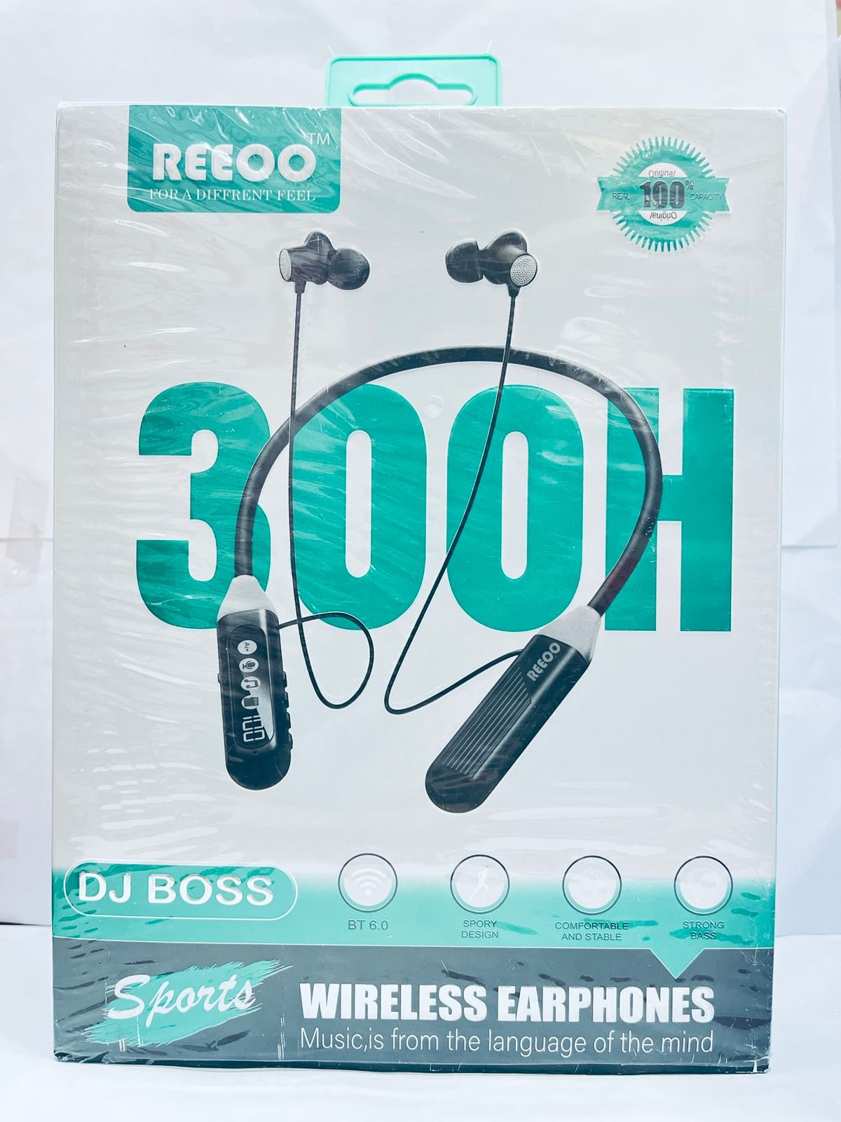 WhatsApp Image 2026-01-24 at 7.16.59 AM